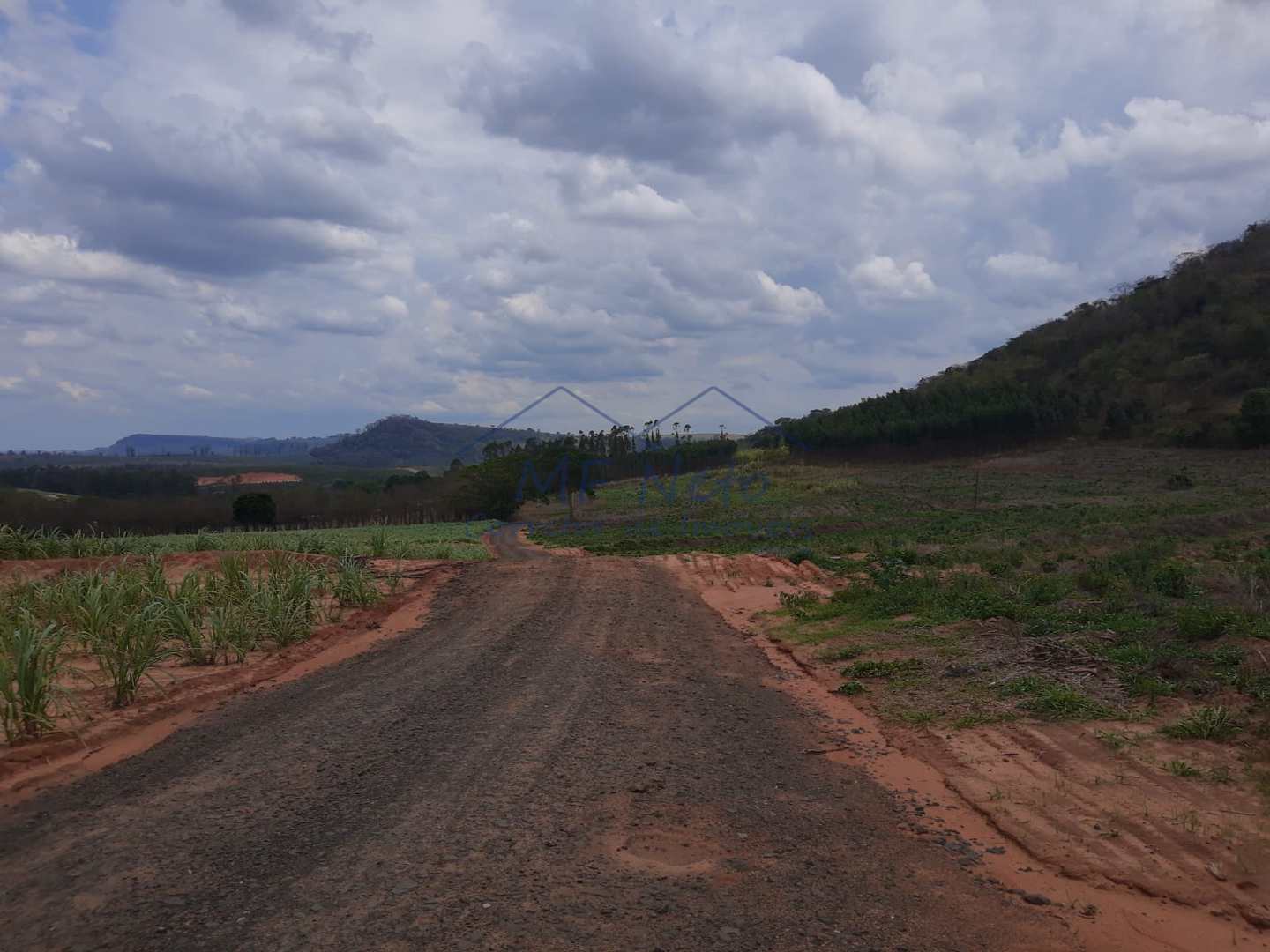 Fazenda à venda, 145200m² - Foto 4