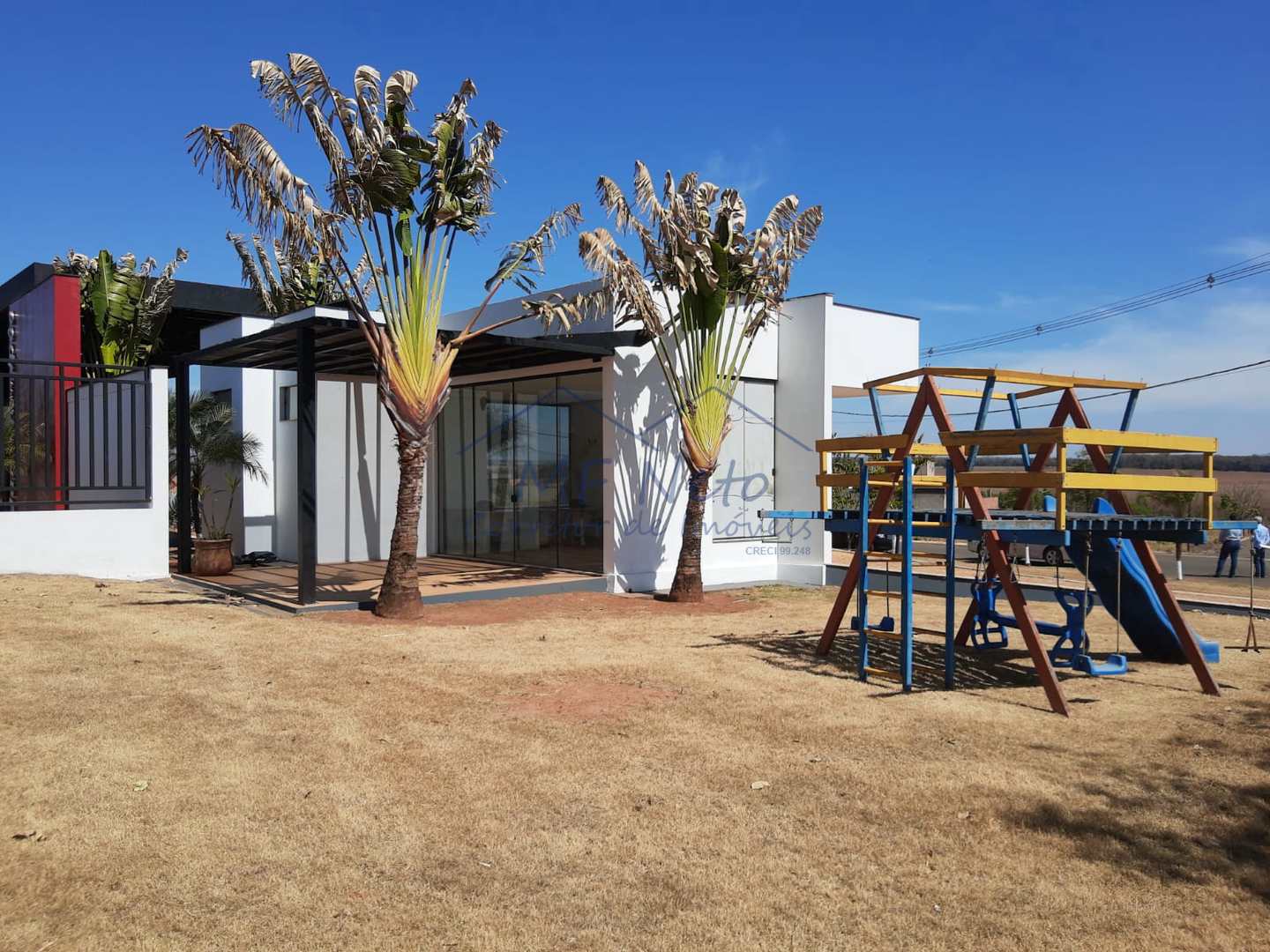 Terreno à venda, 300m² - Foto 12