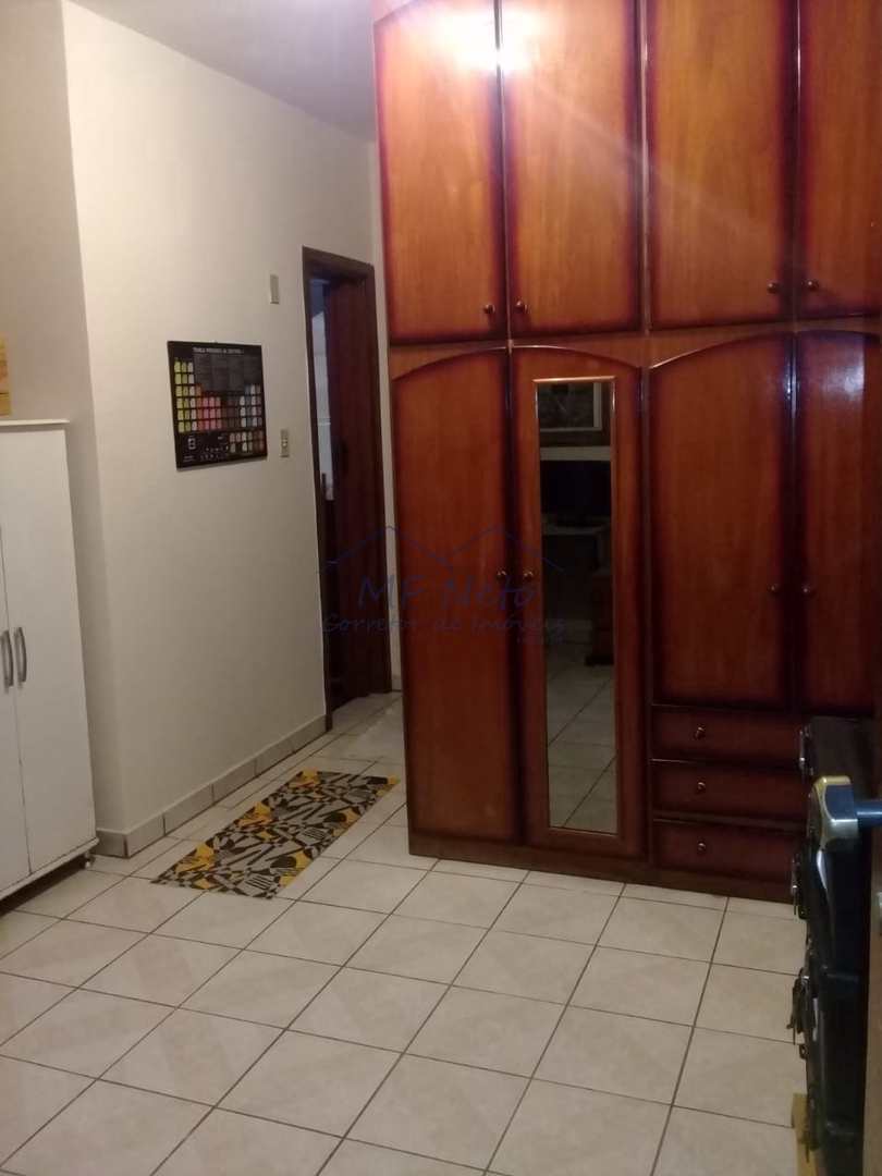 Casa à venda com 3 quartos, 125m² - Foto 28