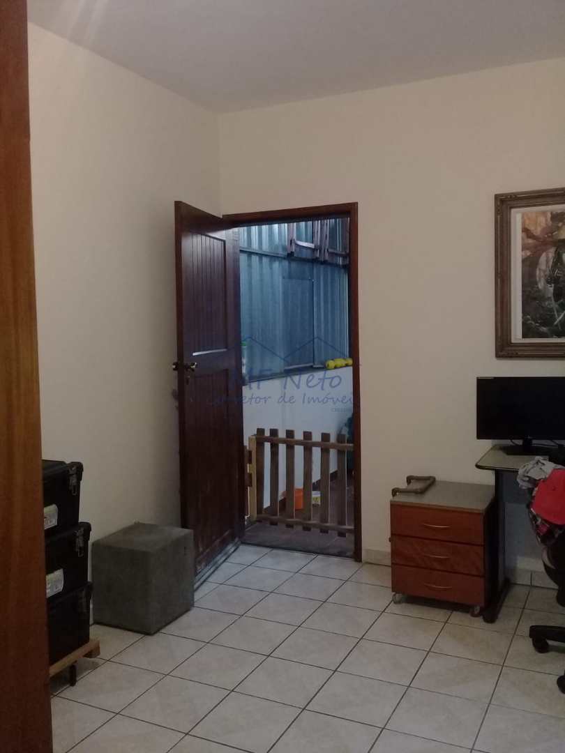 Casa à venda com 3 quartos, 125m² - Foto 26