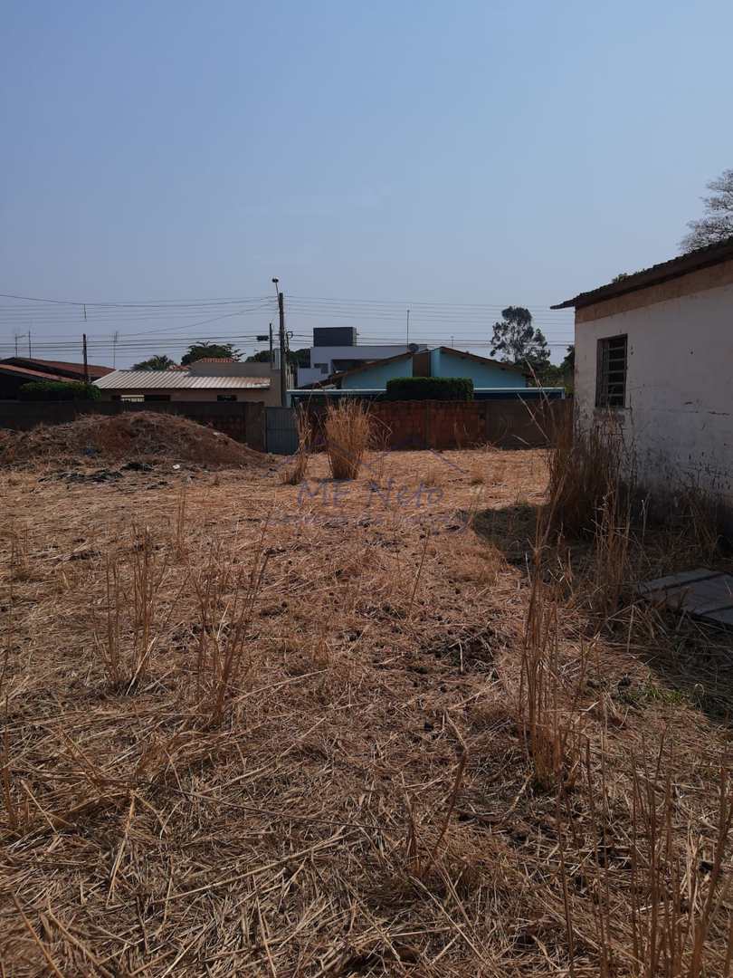 Terreno à venda, 240m² - Foto 5