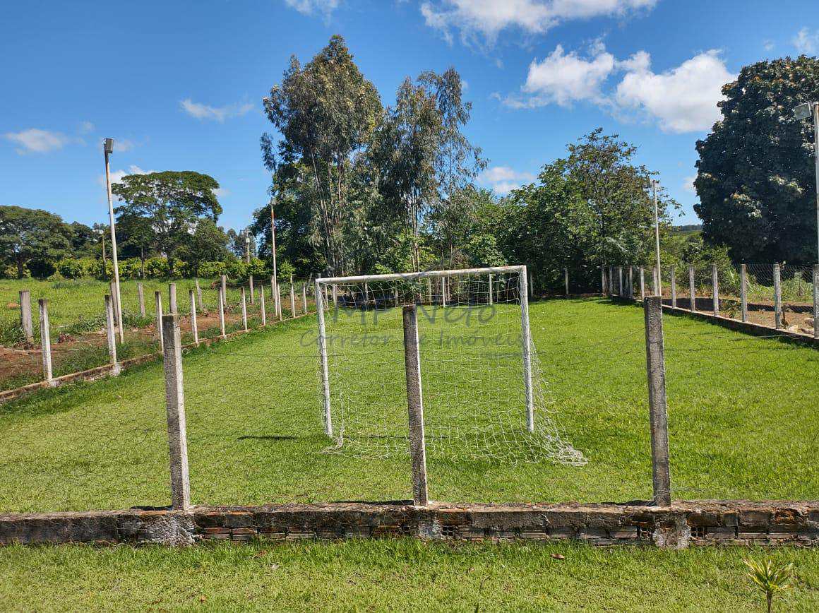 Fazenda à venda com 3 quartos, 30000m² - Foto 11