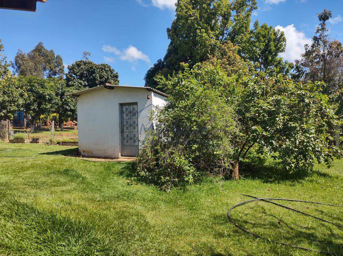 Fazenda à venda com 3 quartos, 30000m² - Foto 30