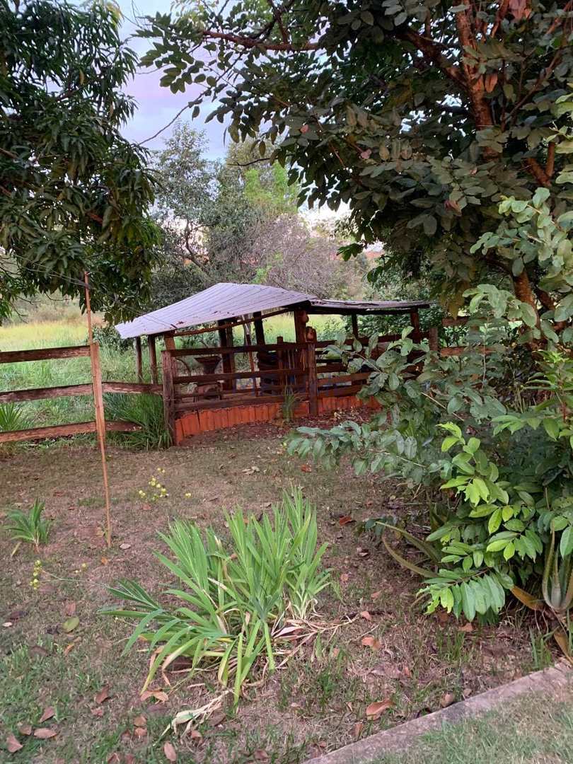 Fazenda à venda com 3 quartos, 30000m² - Foto 40