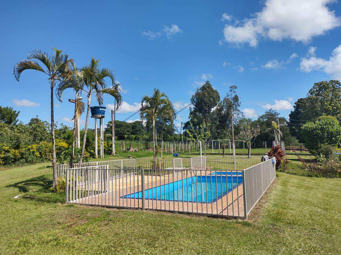 Fazenda à venda com 3 quartos, 30000m² - Foto 13