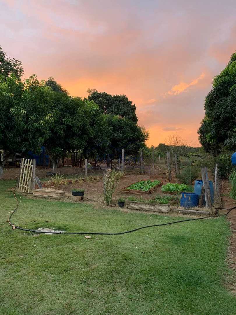 Fazenda à venda com 3 quartos, 30000m² - Foto 37