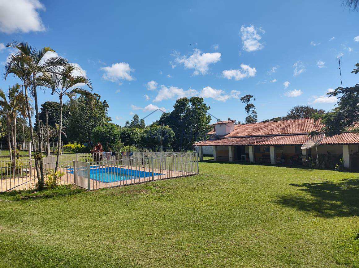 Fazenda à venda com 3 quartos, 30000m² - Foto 6