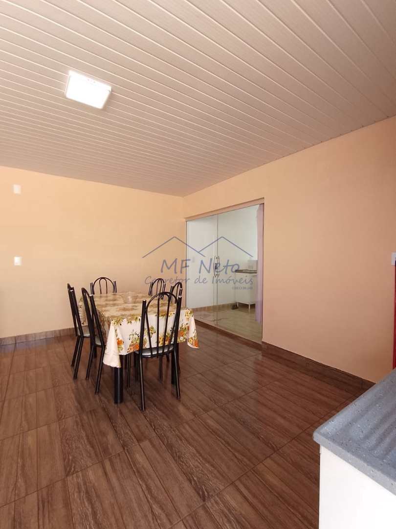 Casa à venda com 2 quartos, 201m² - Foto 28