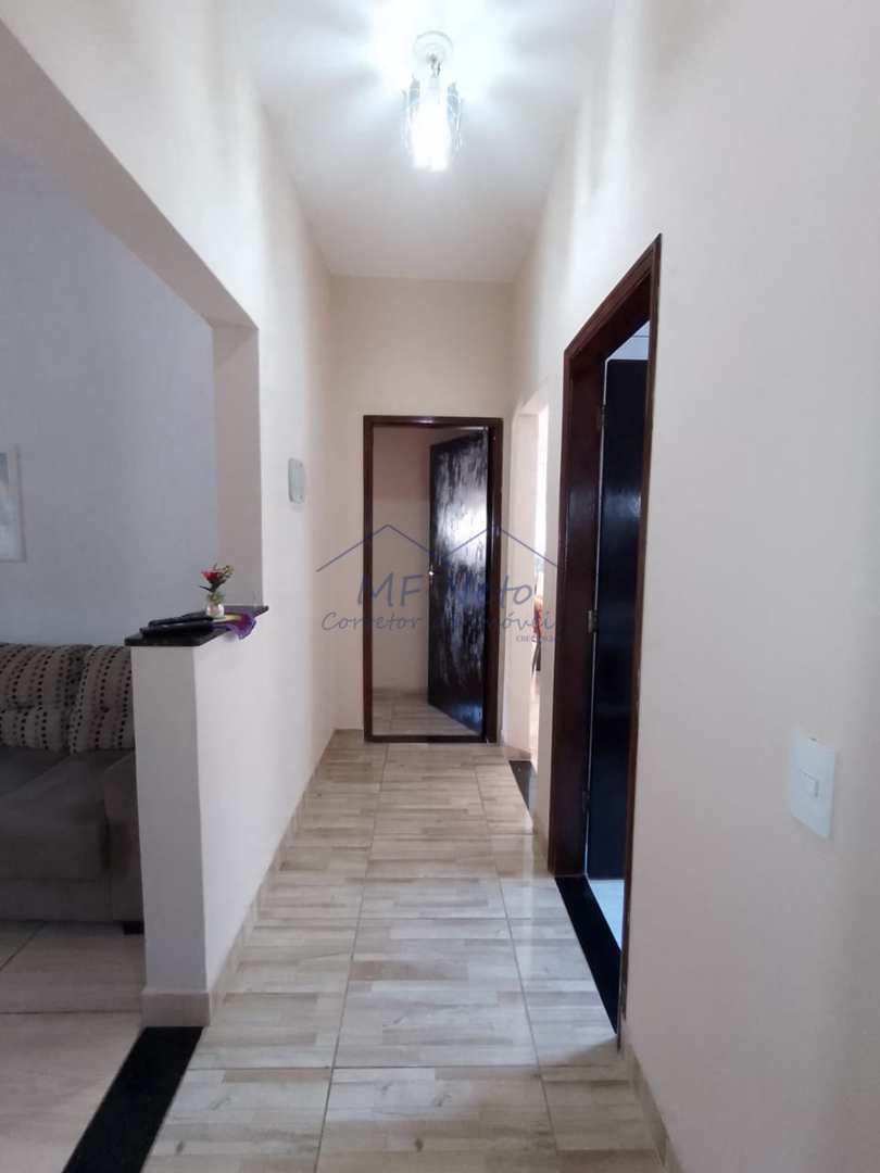 Casa à venda com 2 quartos, 201m² - Foto 12