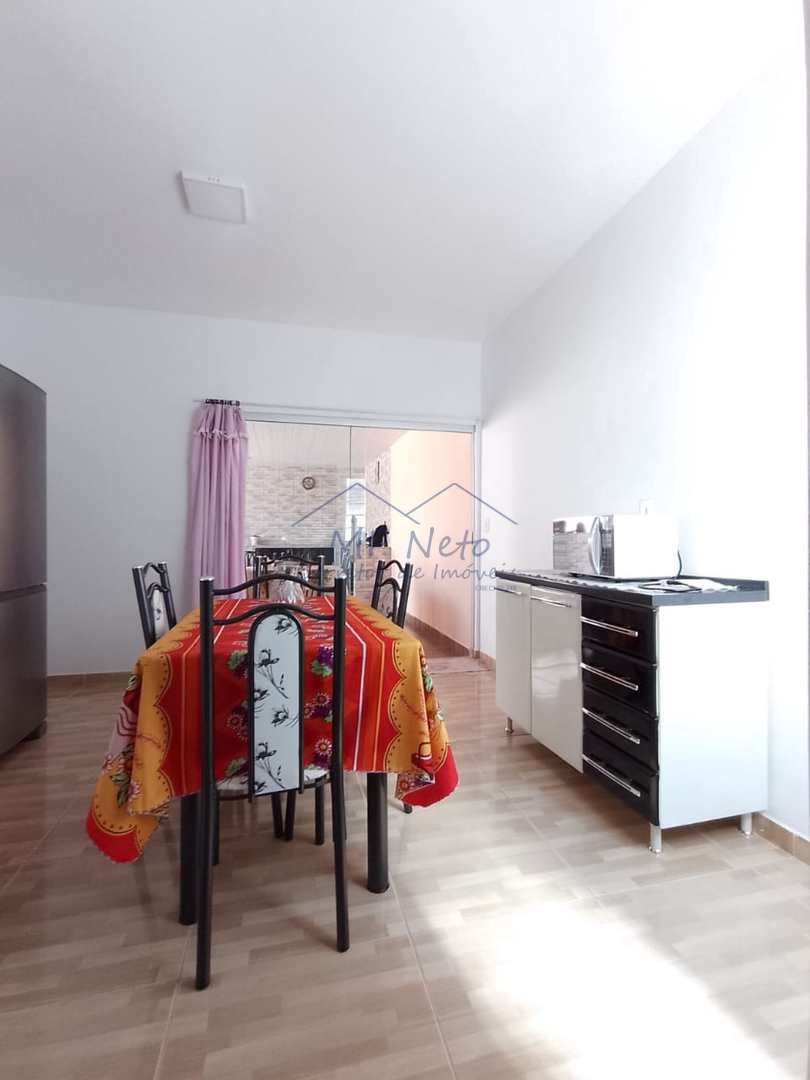 Casa à venda com 2 quartos, 201m² - Foto 24