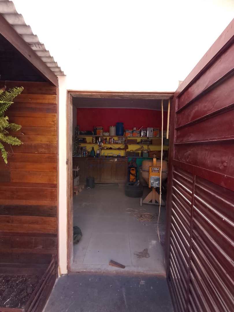 Casa à venda com 2 quartos, 201m² - Foto 42