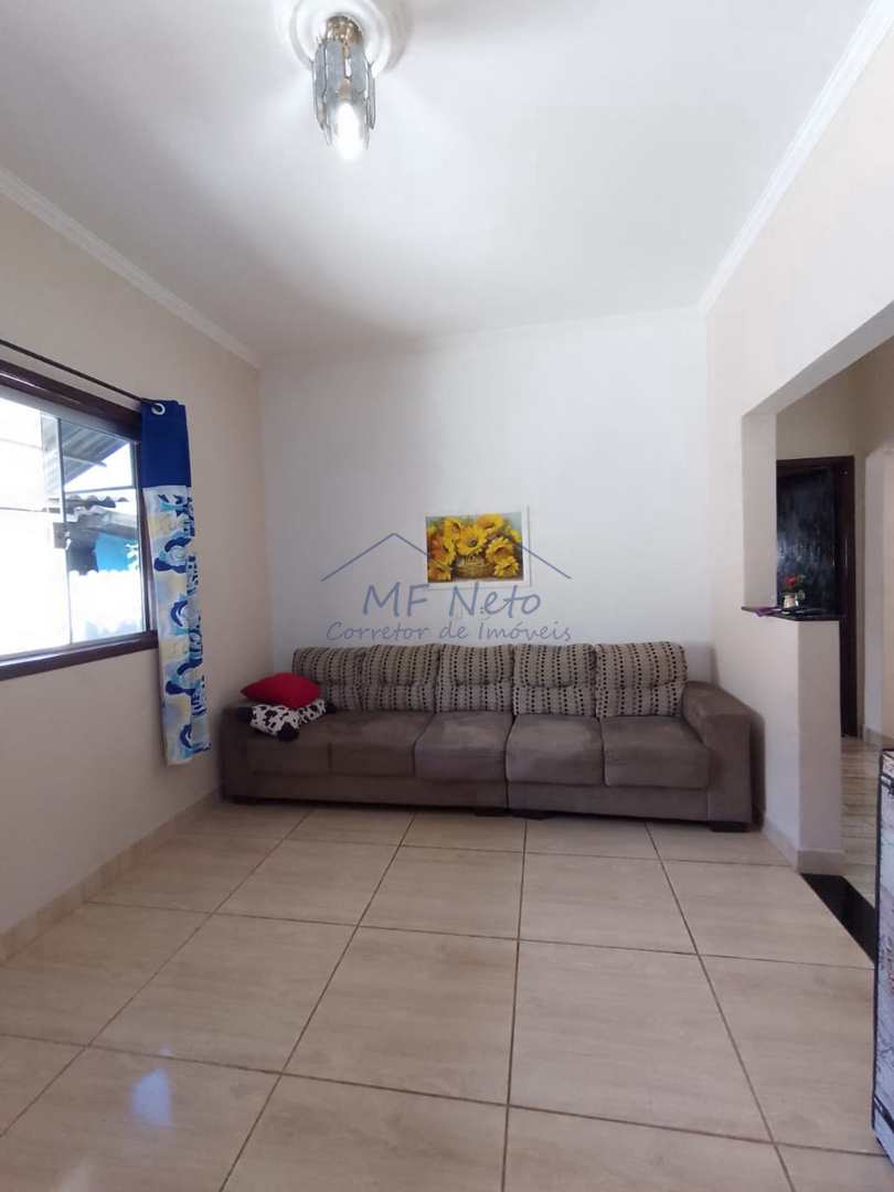 Casa à venda com 2 quartos, 201m² - Foto 10