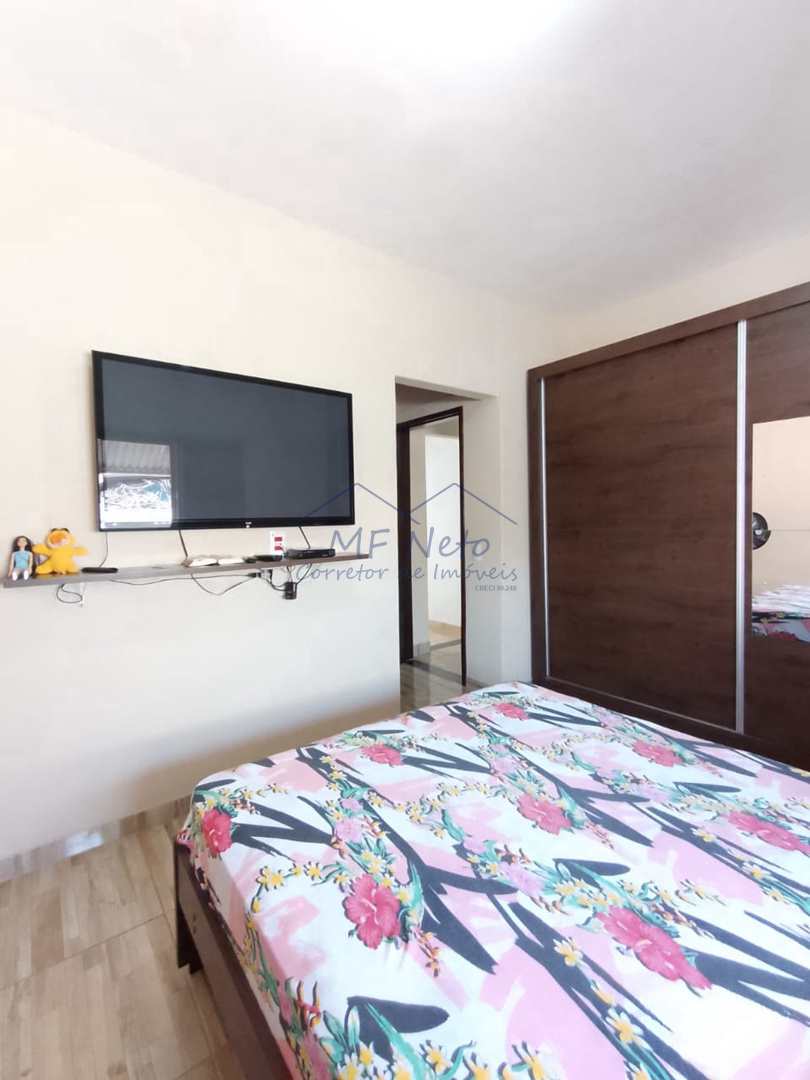 Casa à venda com 2 quartos, 201m² - Foto 21