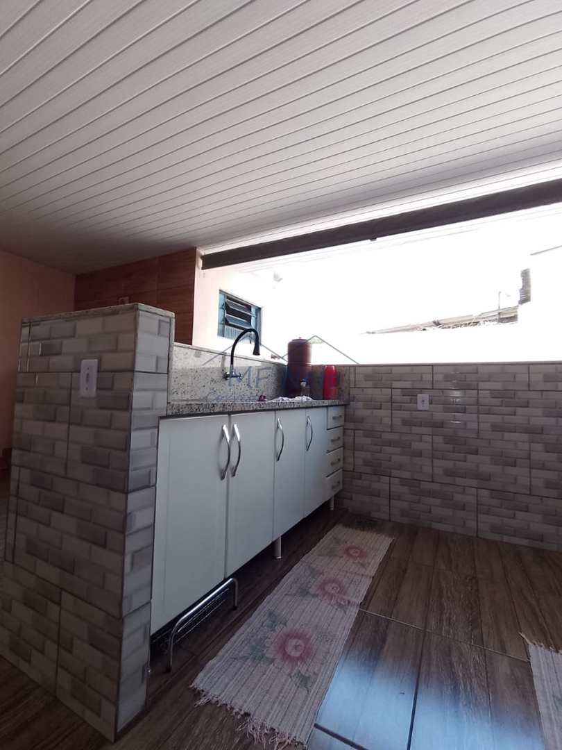 Casa à venda com 2 quartos, 201m² - Foto 32