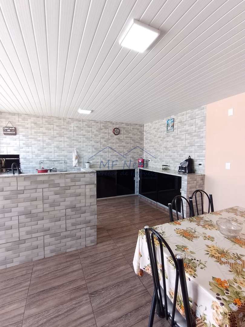 Casa à venda com 2 quartos, 201m² - Foto 30