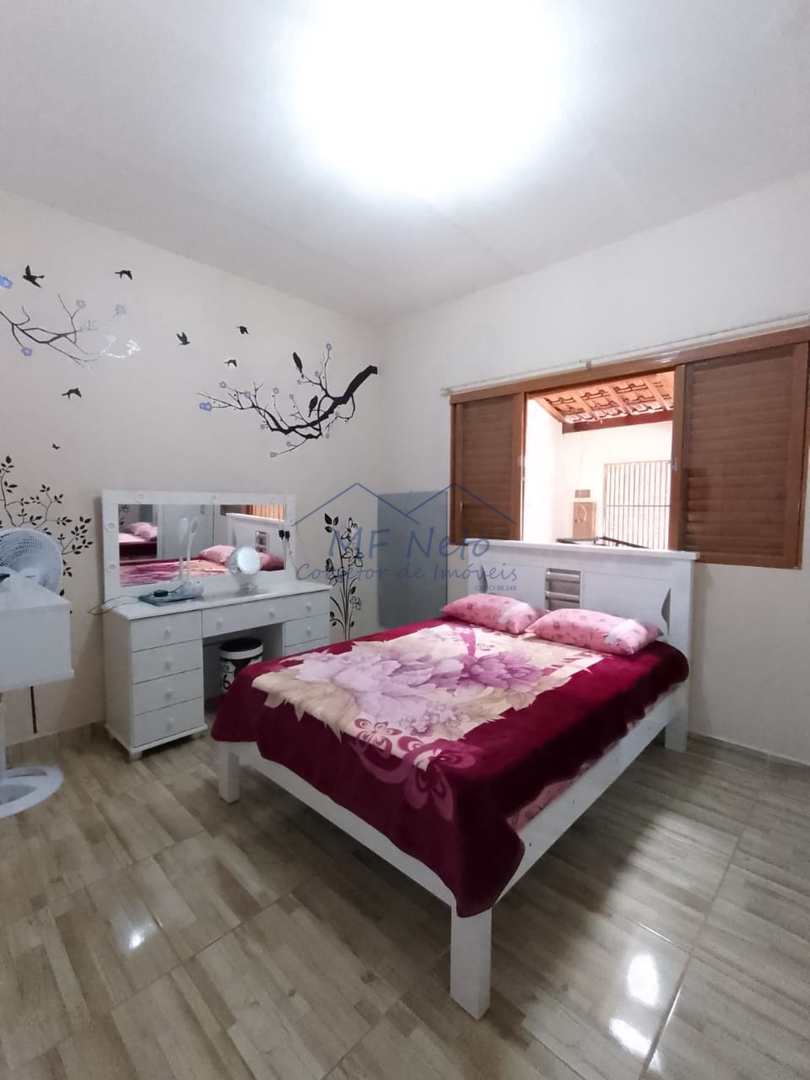 Casa à venda com 2 quartos, 201m² - Foto 16