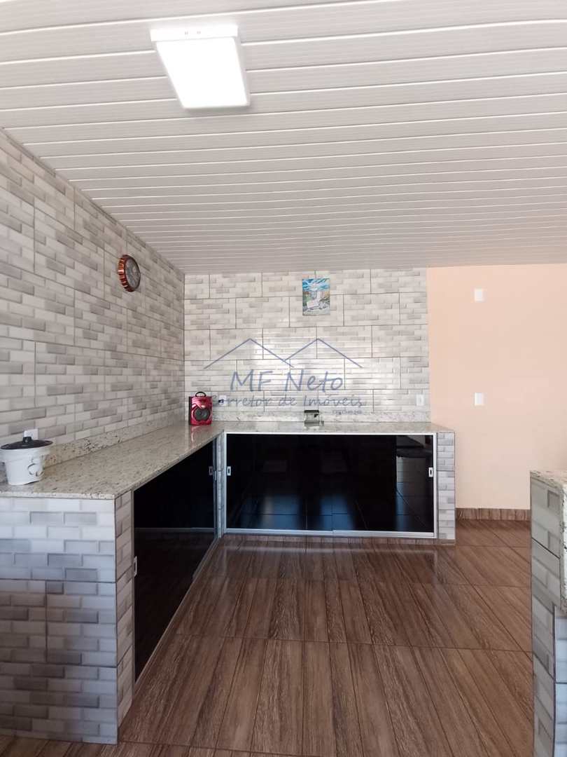 Casa à venda com 2 quartos, 201m² - Foto 33