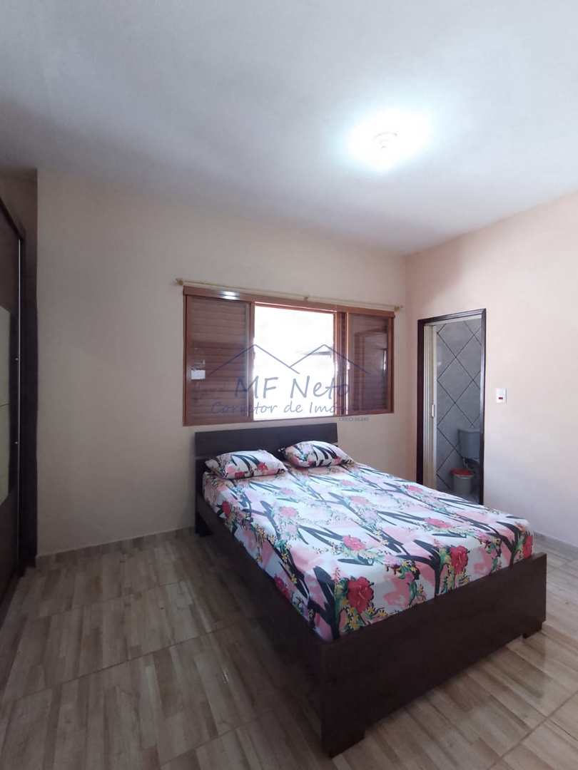 Casa à venda com 2 quartos, 201m² - Foto 20