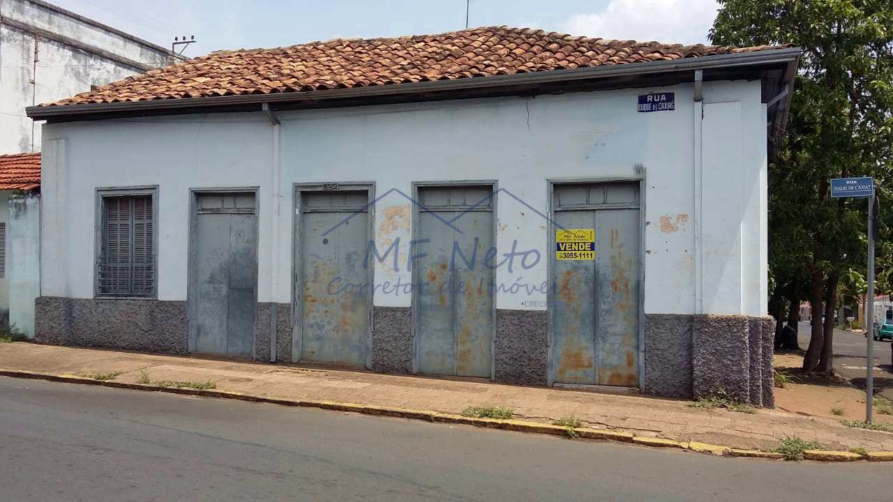 Prédio Inteiro à venda, 475m² - Foto 3