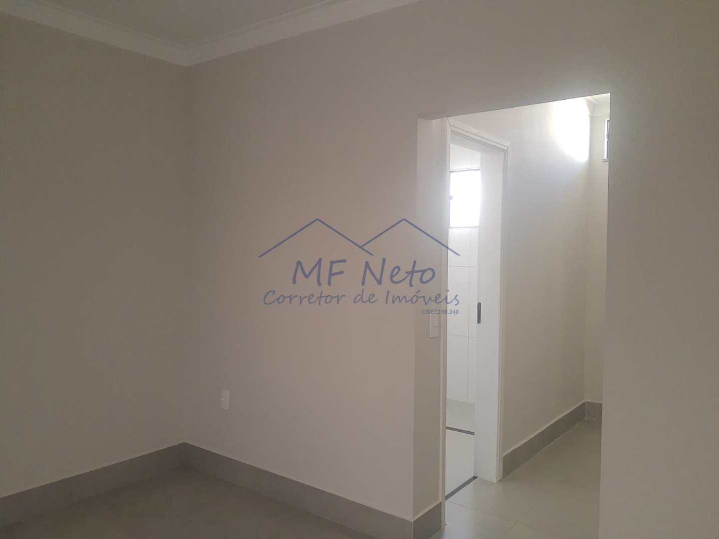 Casa à venda com 3 quartos, 250m² - Foto 9