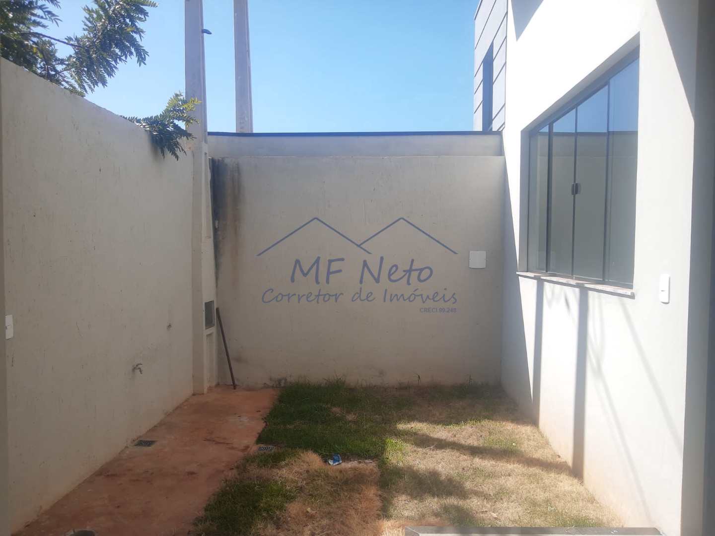 Casa à venda com 3 quartos, 250m² - Foto 23