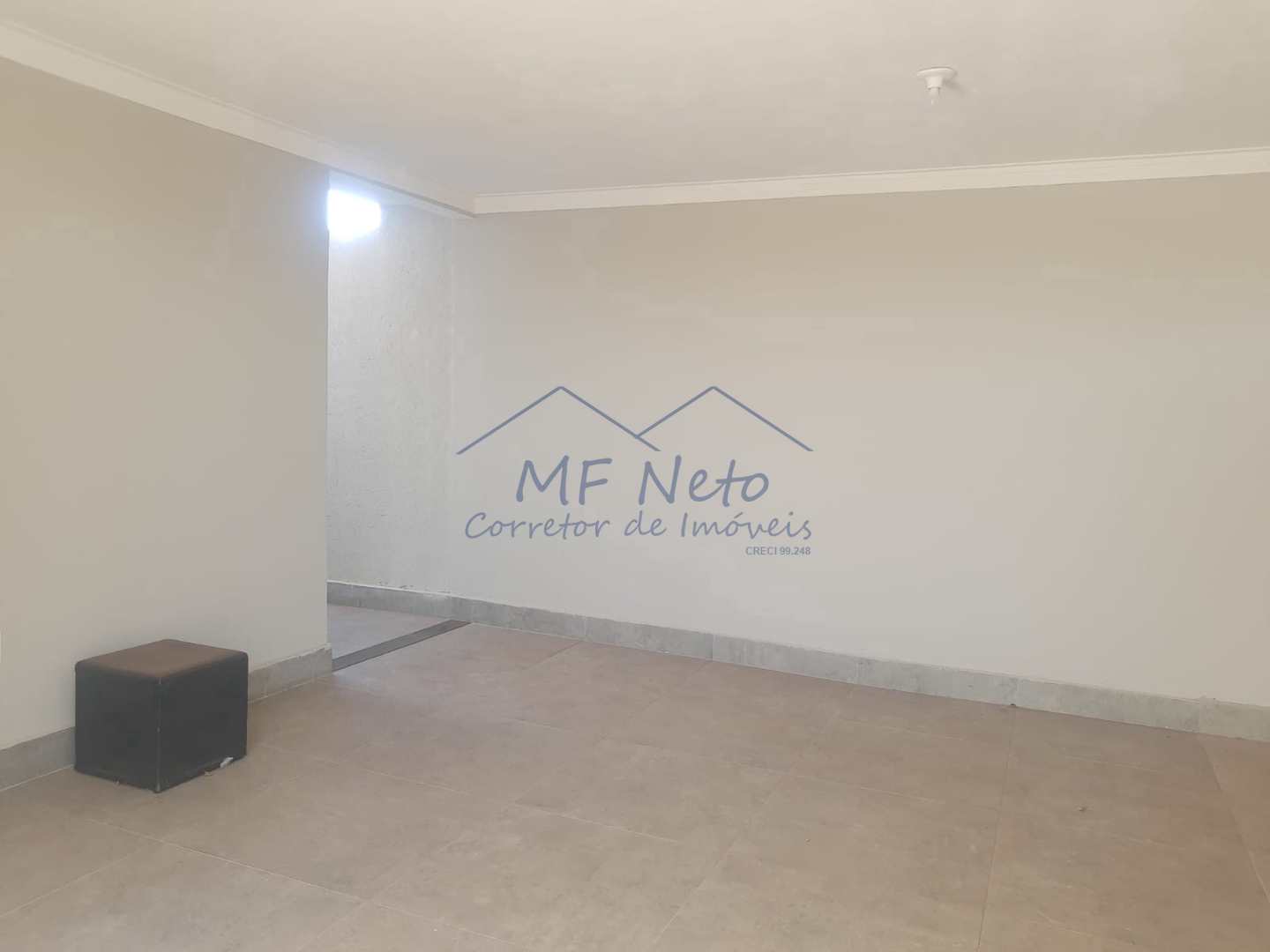 Casa à venda com 3 quartos, 250m² - Foto 16