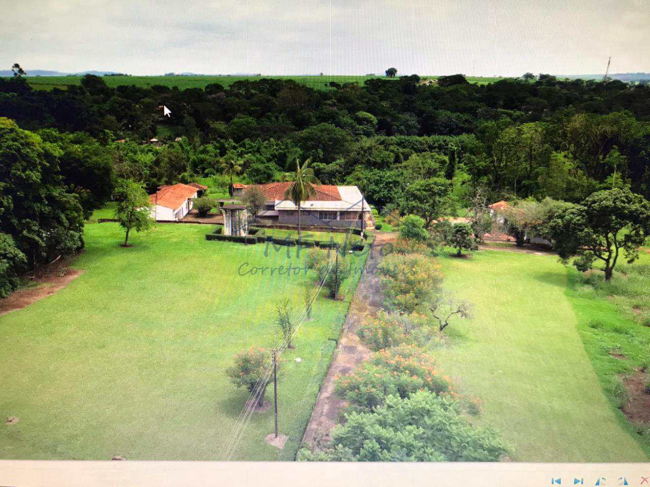 Fazenda-Sítio-Chácara, 6 hectares - Foto 4