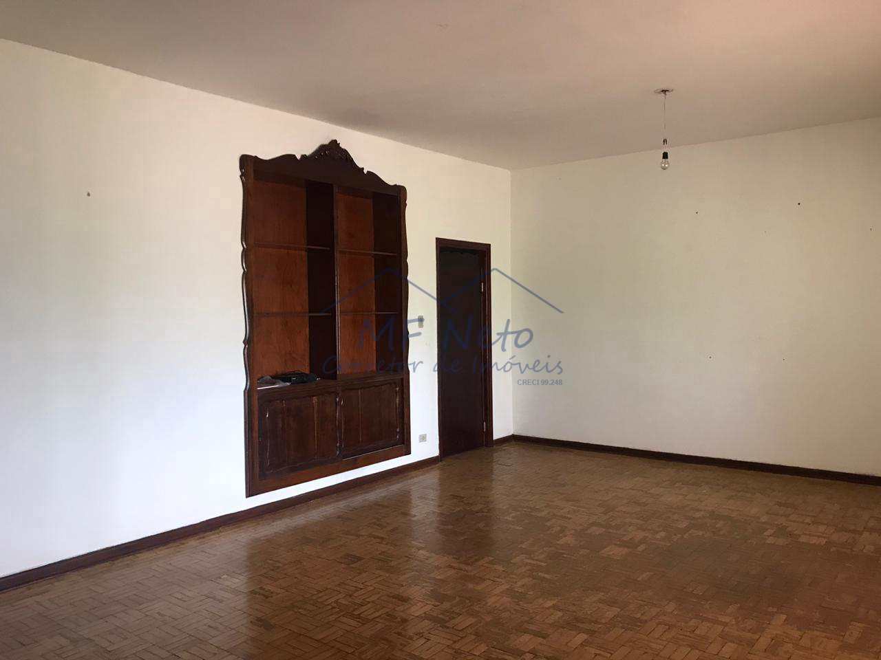 Fazenda à venda com 3 quartos, 60000m² - Foto 10