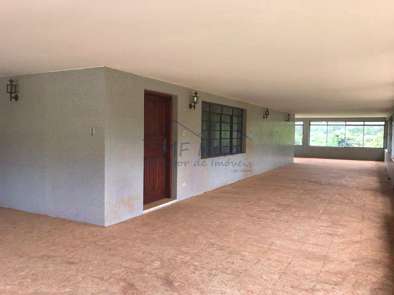 Fazenda à venda com 3 quartos, 60000m² - Foto 8