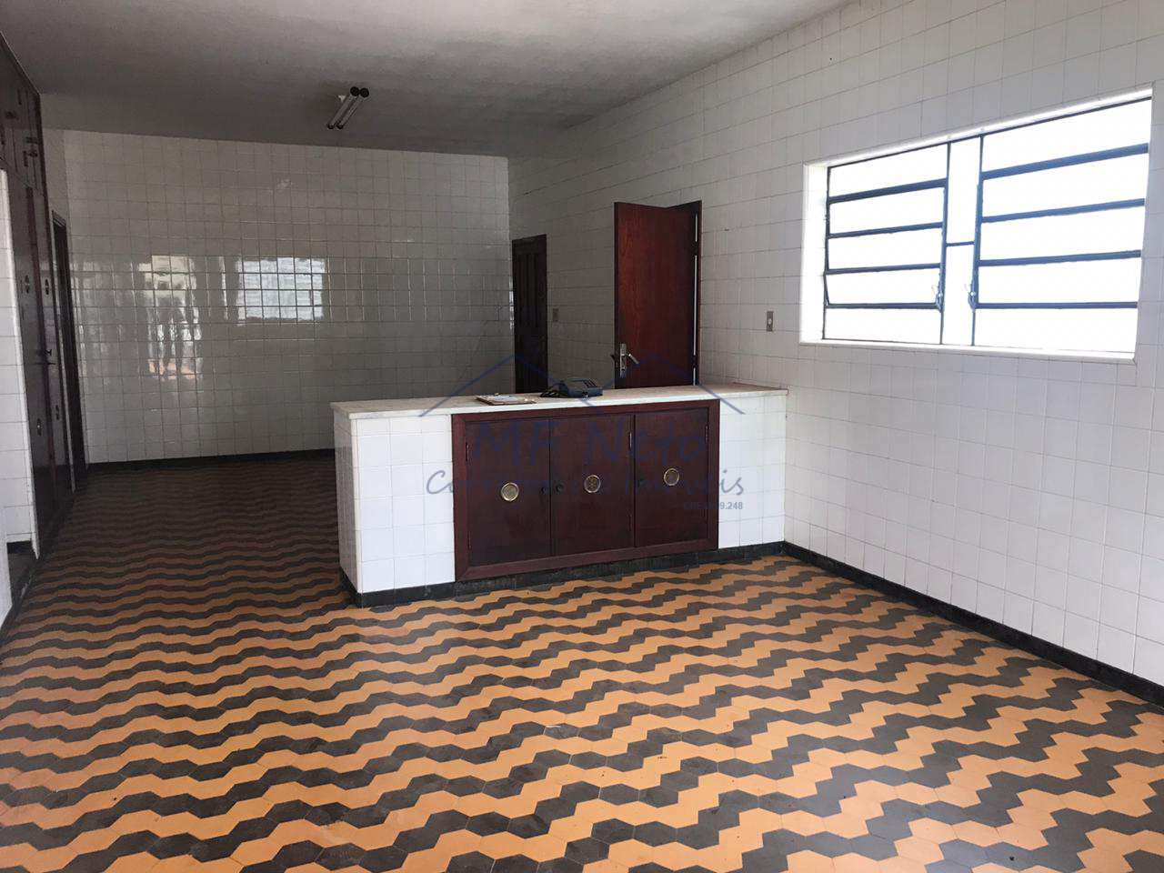 Fazenda à venda com 3 quartos, 60000m² - Foto 9