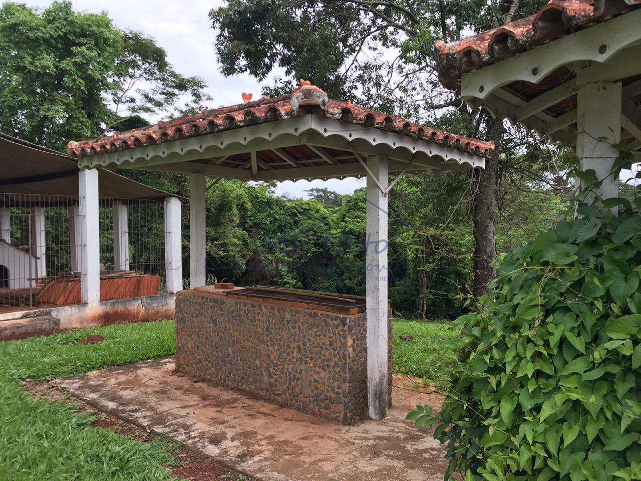 Fazenda à venda com 3 quartos, 60000m² - Foto 7