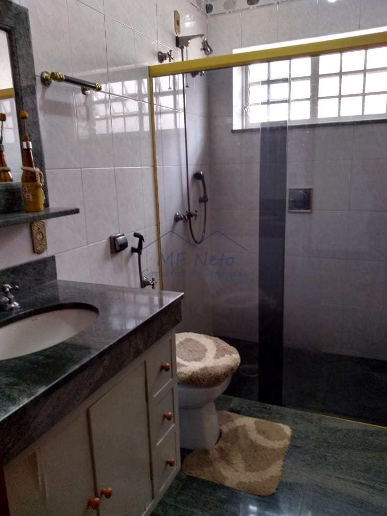 Casa à venda com 3 quartos, 300m² - Foto 22