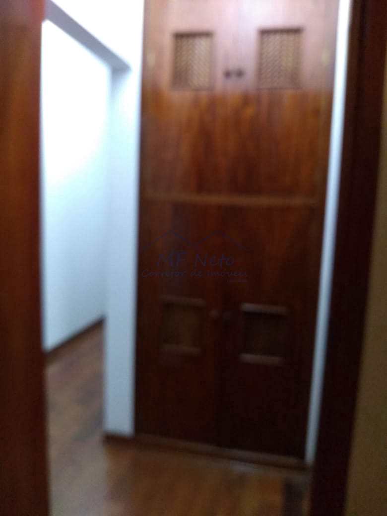 Casa à venda com 3 quartos, 300m² - Foto 24