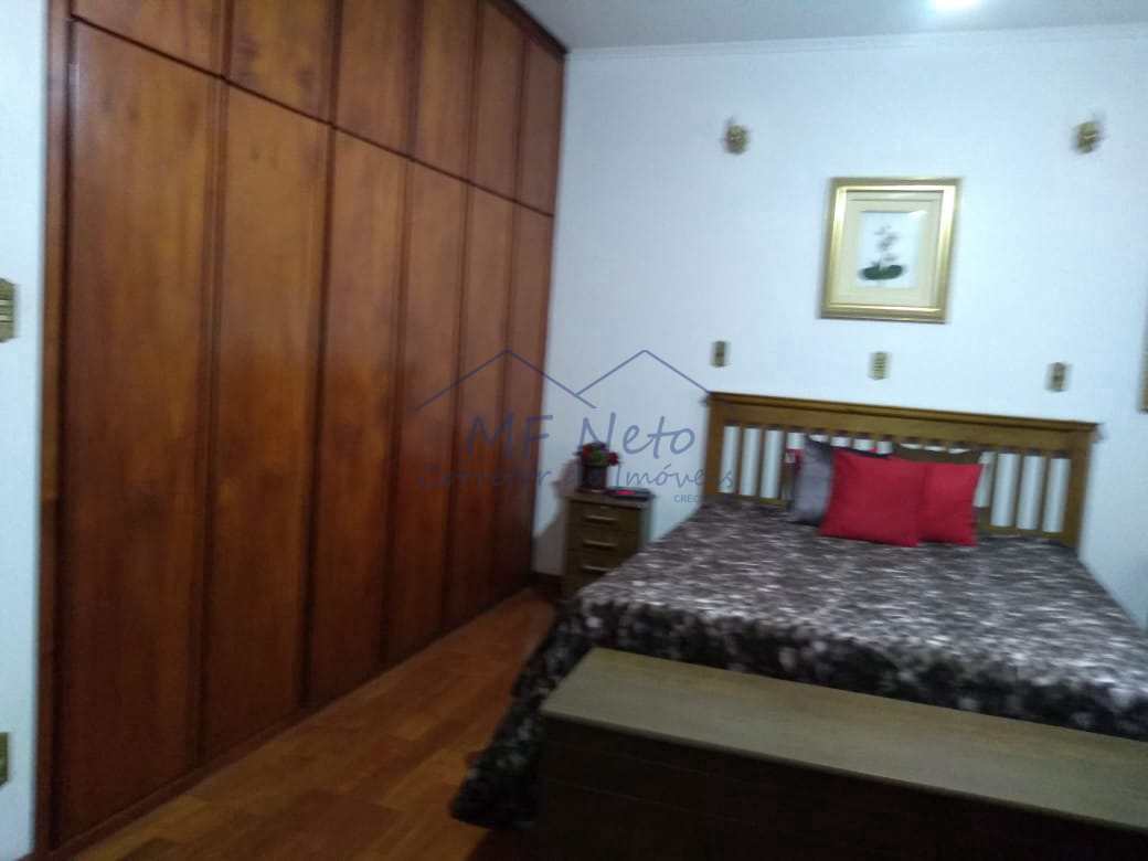 Casa à venda com 3 quartos, 300m² - Foto 19