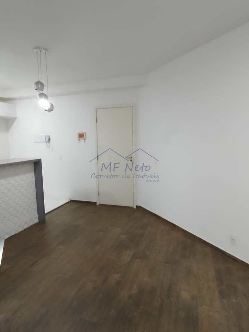 Apartamento à venda com 2 quartos, 48m² - Foto 8