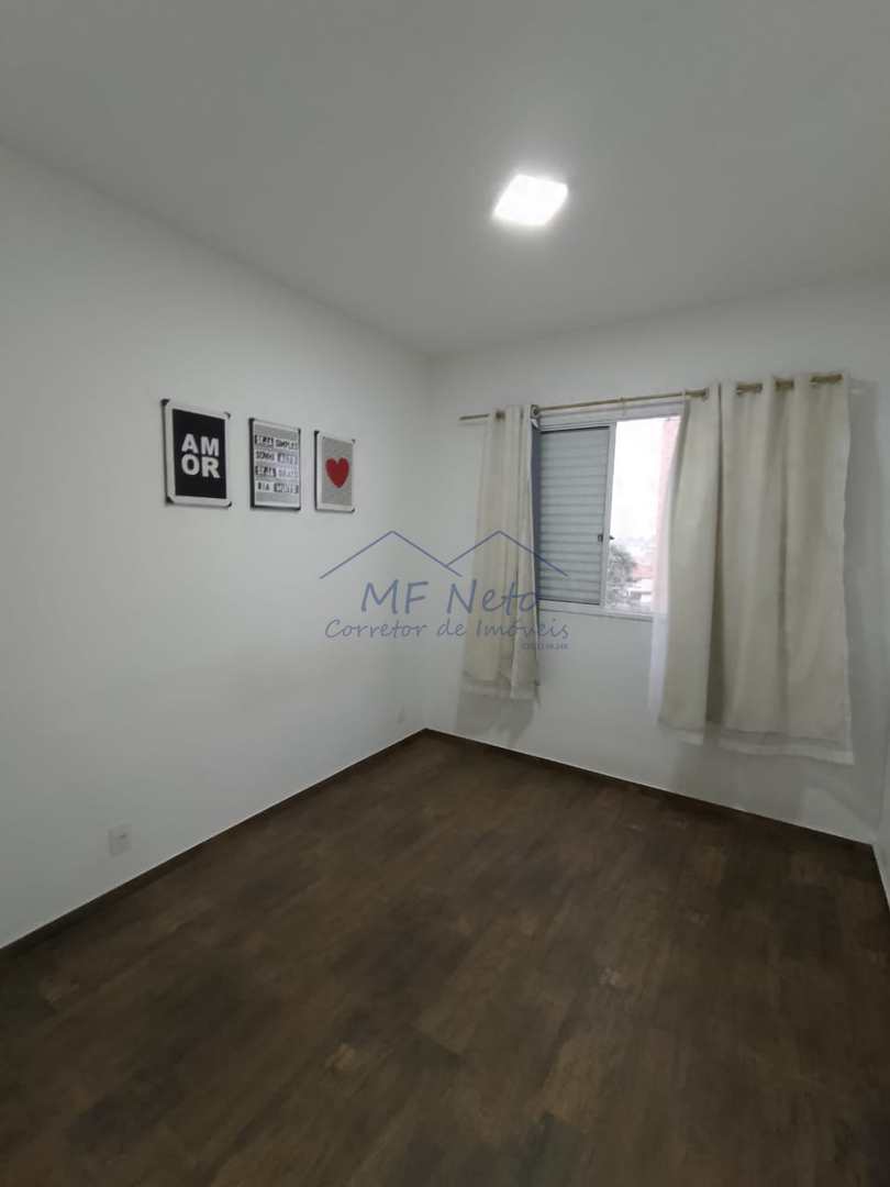 Apartamento à venda com 2 quartos, 48m² - Foto 24