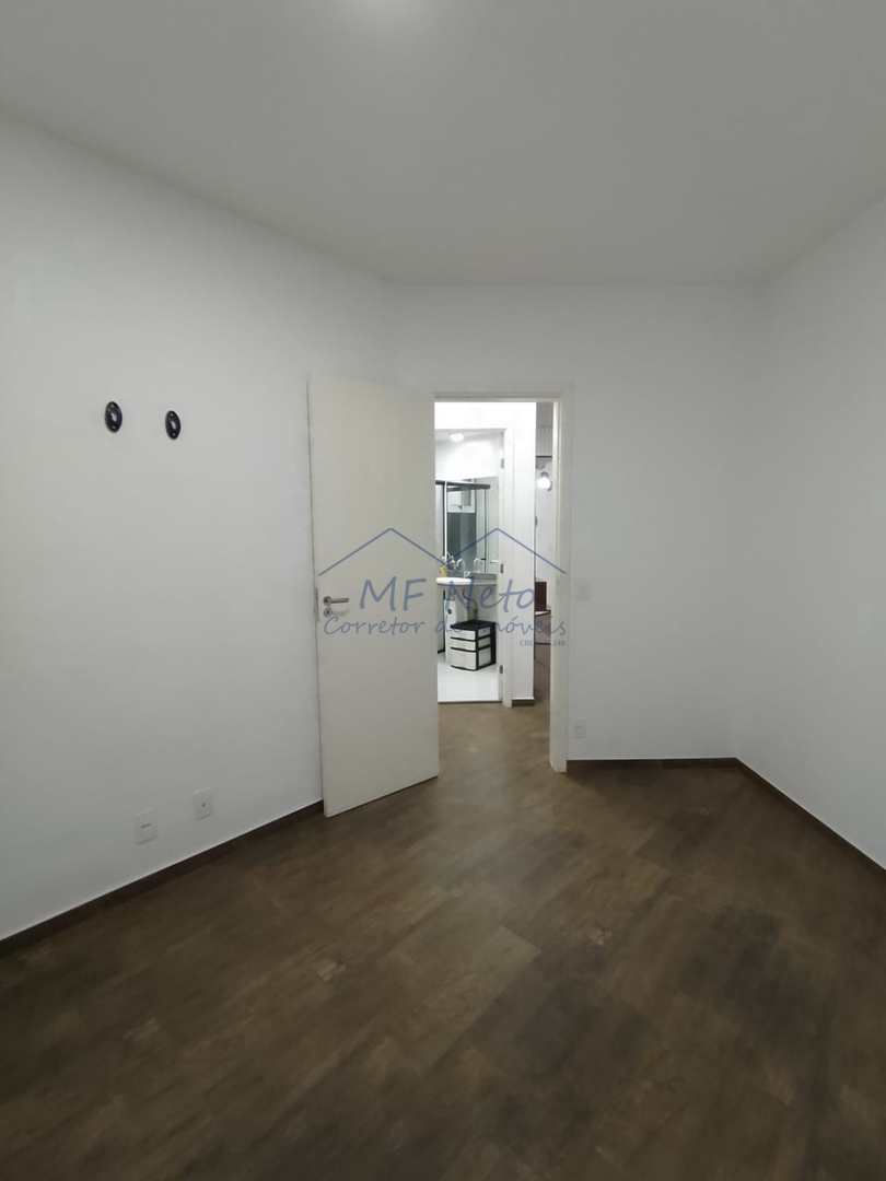Apartamento à venda com 2 quartos, 48m² - Foto 23