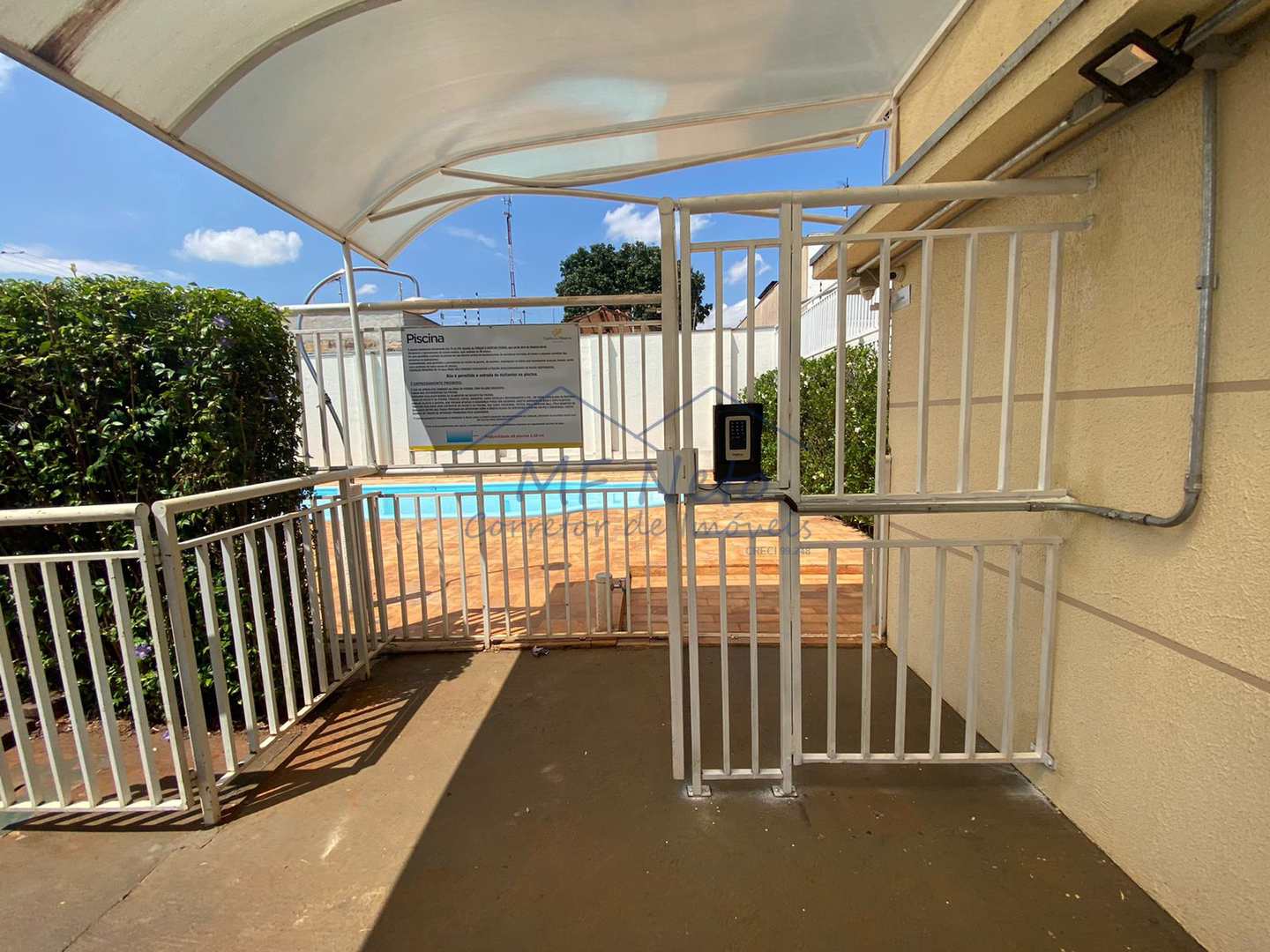 Apartamento à venda com 2 quartos, 48m² - Foto 38