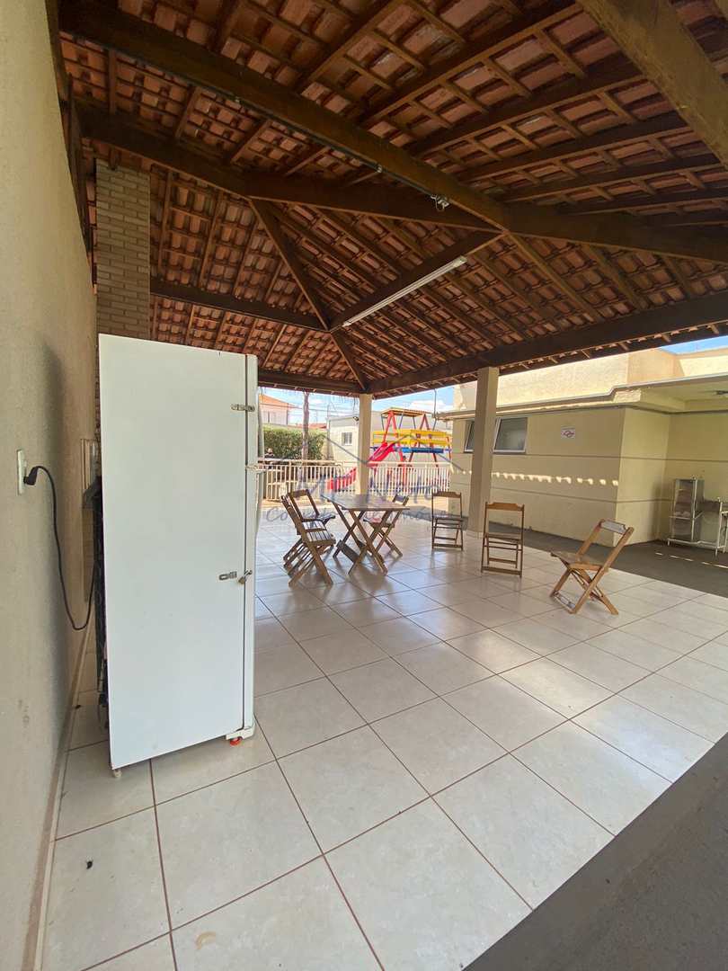 Apartamento à venda com 2 quartos, 48m² - Foto 39