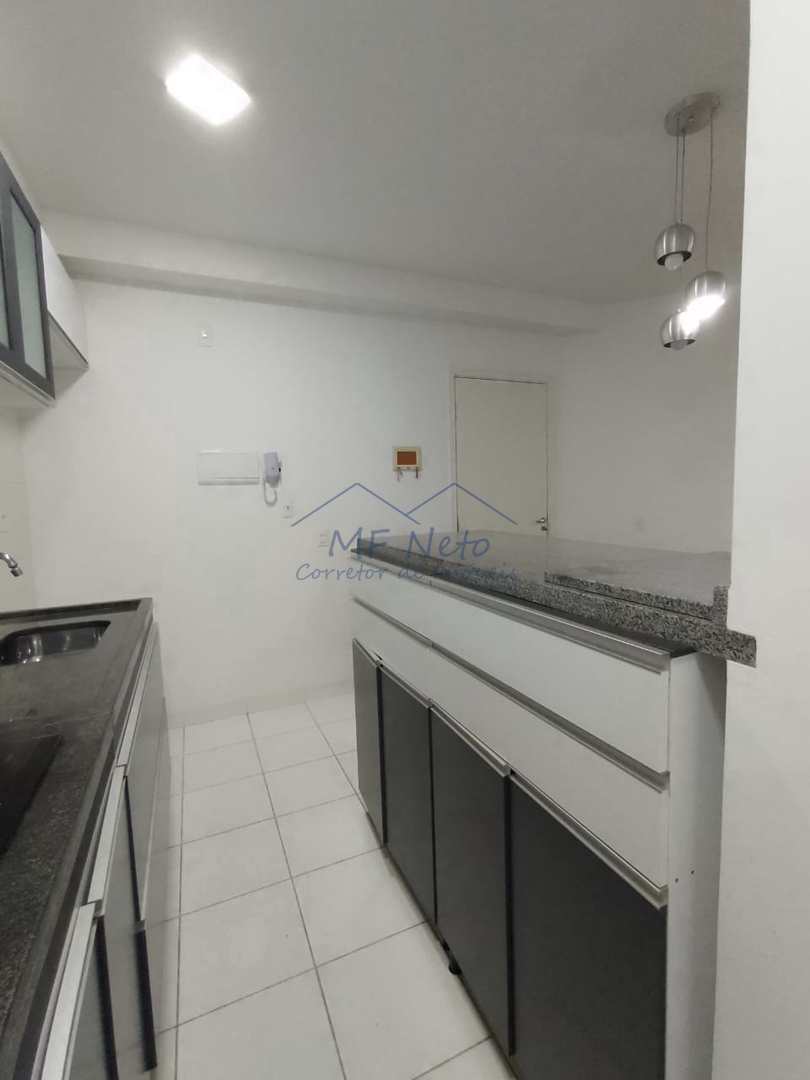 Apartamento à venda com 2 quartos, 48m² - Foto 13