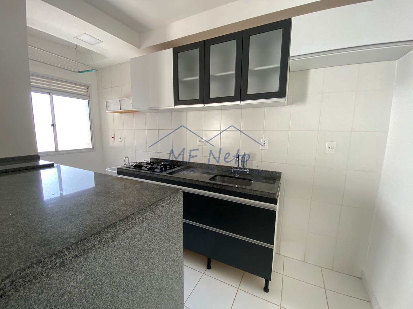 Apartamento à venda com 2 quartos, 48m² - Foto 19