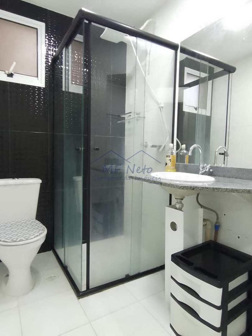 Apartamento à venda com 2 quartos, 48m² - Foto 29