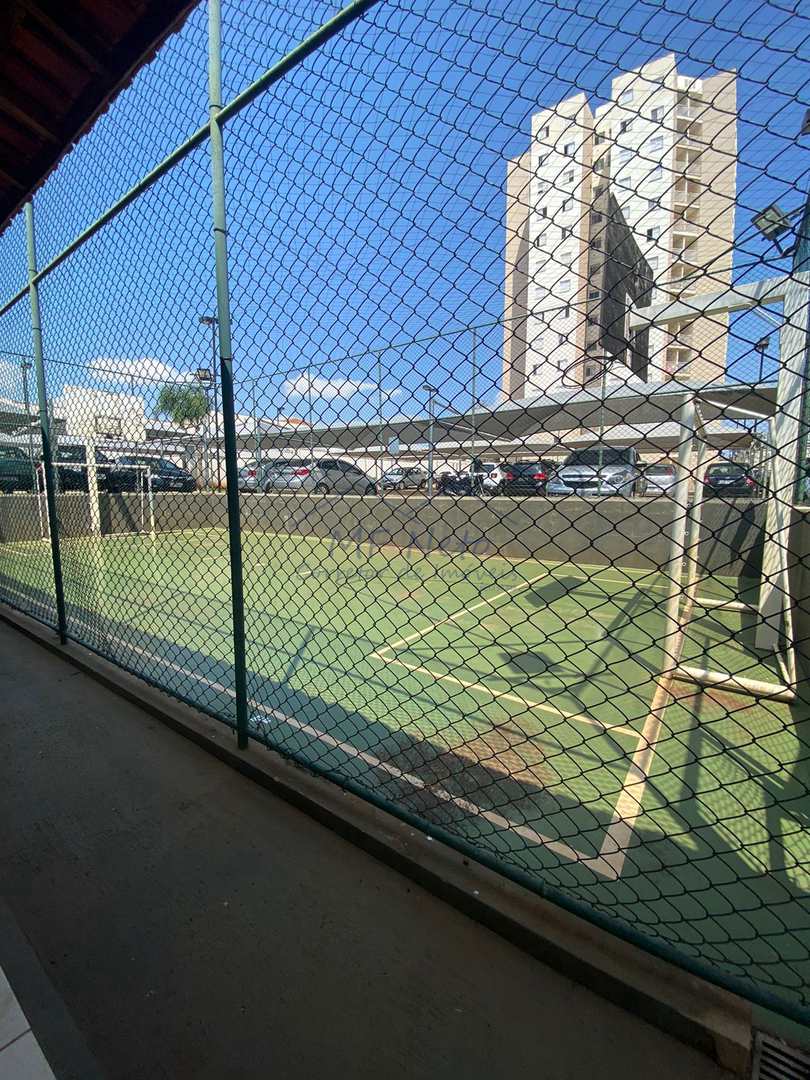 Apartamento à venda com 2 quartos, 48m² - Foto 37