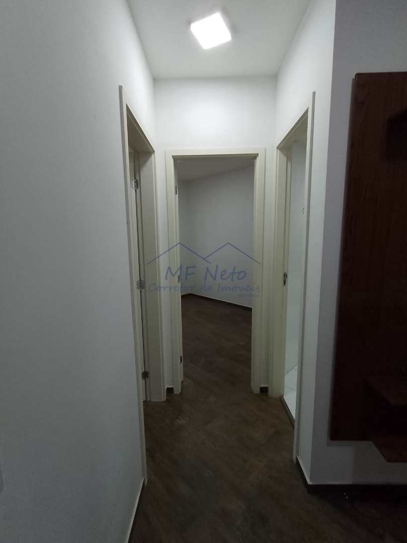 Apartamento à venda com 2 quartos, 48m² - Foto 20