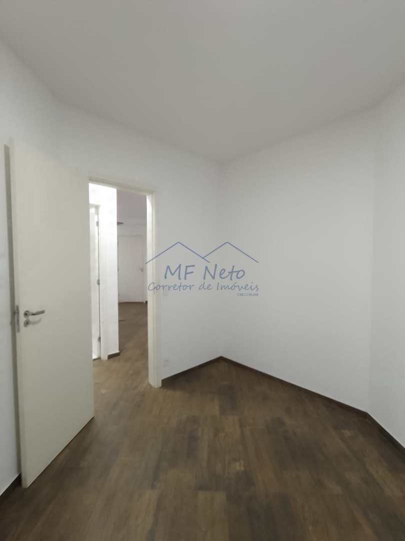 Apartamento à venda com 2 quartos, 48m² - Foto 21