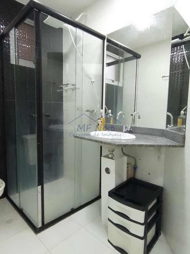 Apartamento à venda com 2 quartos, 48m² - Foto 28