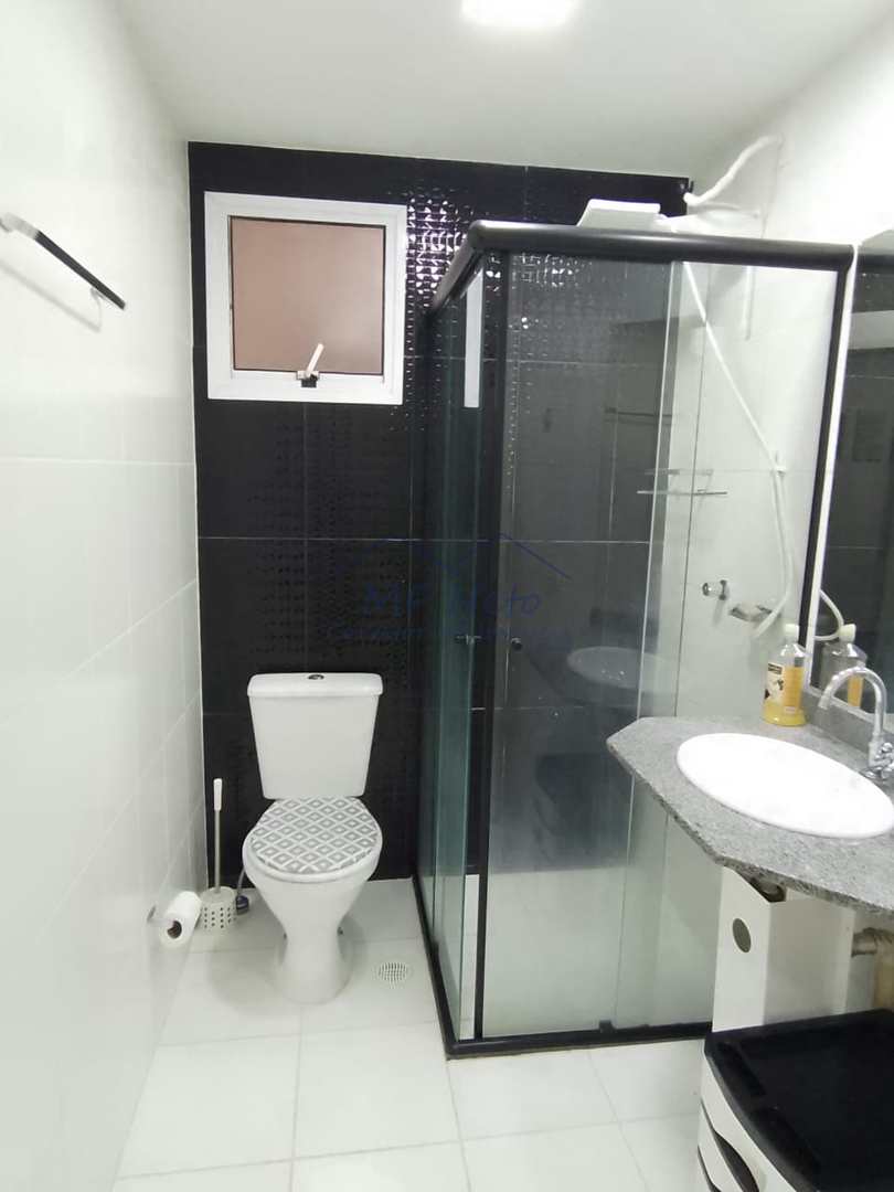 Apartamento à venda com 2 quartos, 48m² - Foto 27
