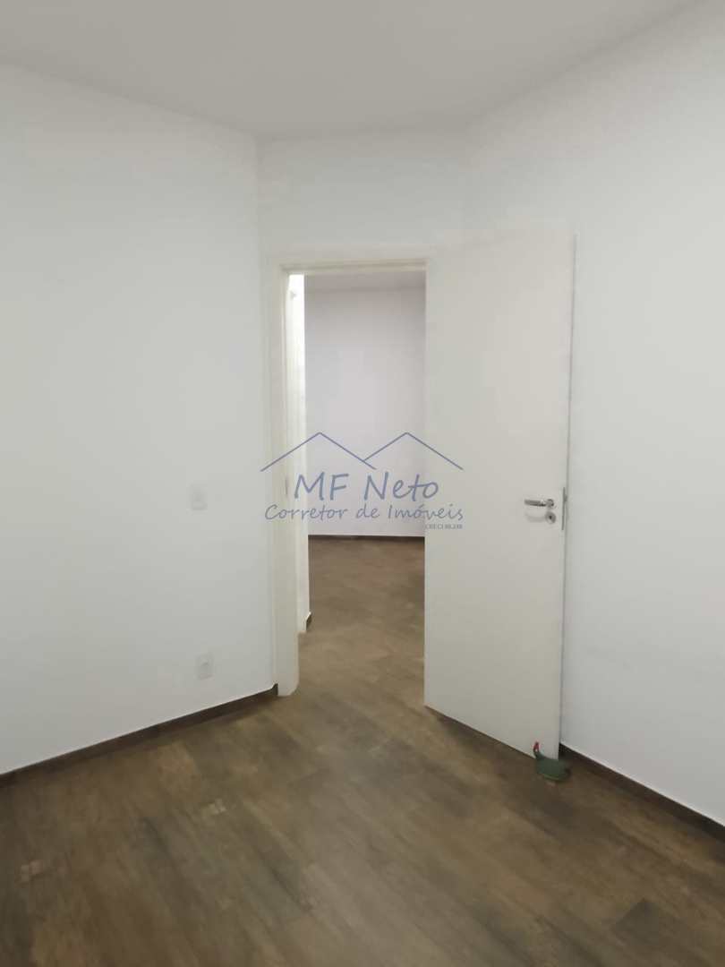 Apartamento à venda com 2 quartos, 48m² - Foto 26