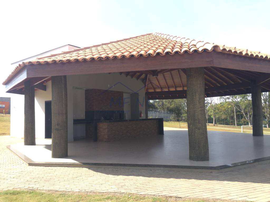 Terreno à venda, 360m² - Foto 3