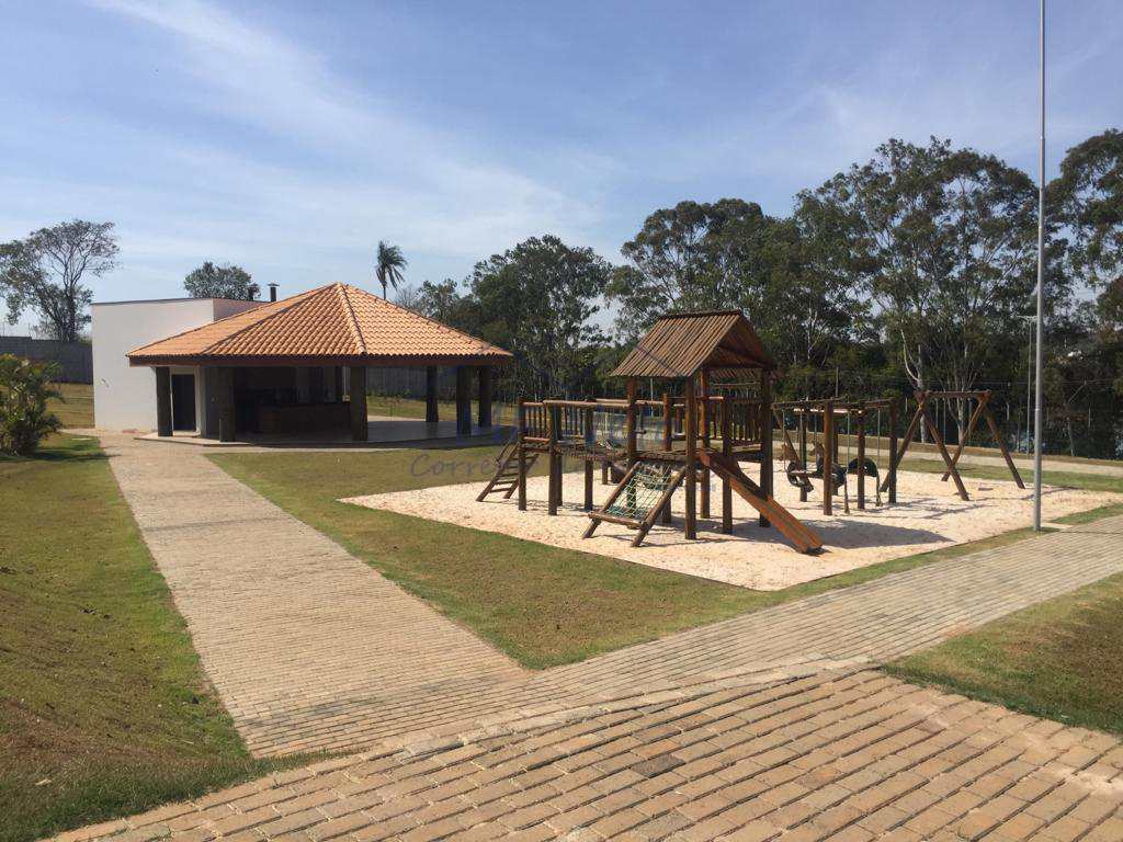 Terreno à venda, 360m² - Foto 2